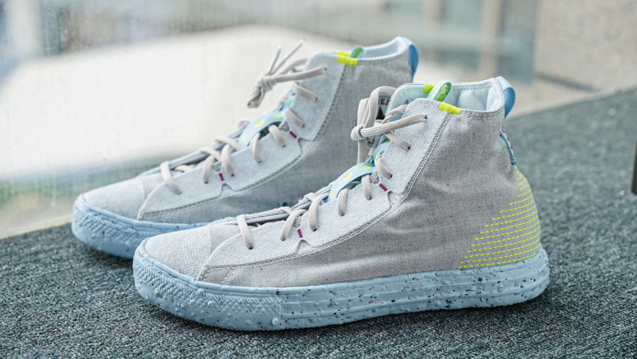 匡威chucktaylor低帮白色,匡威chucktaylorall水晶底