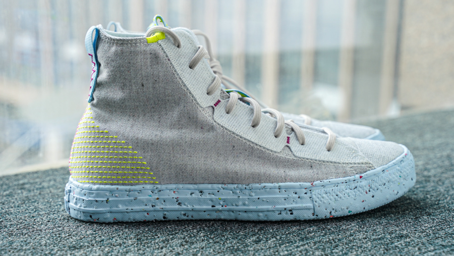 匡威chucktaylor低帮白色,匡威chucktaylorall水晶底