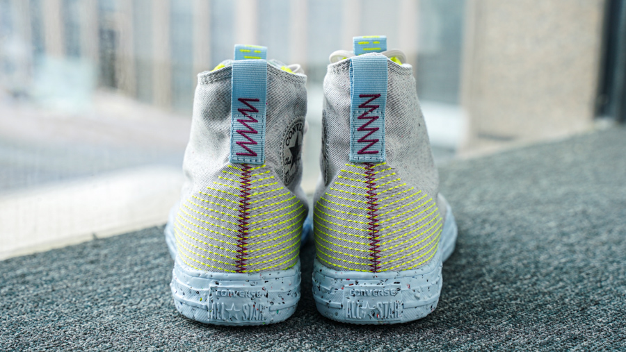 匡威chucktaylor低帮白色,匡威chucktaylorall水晶底