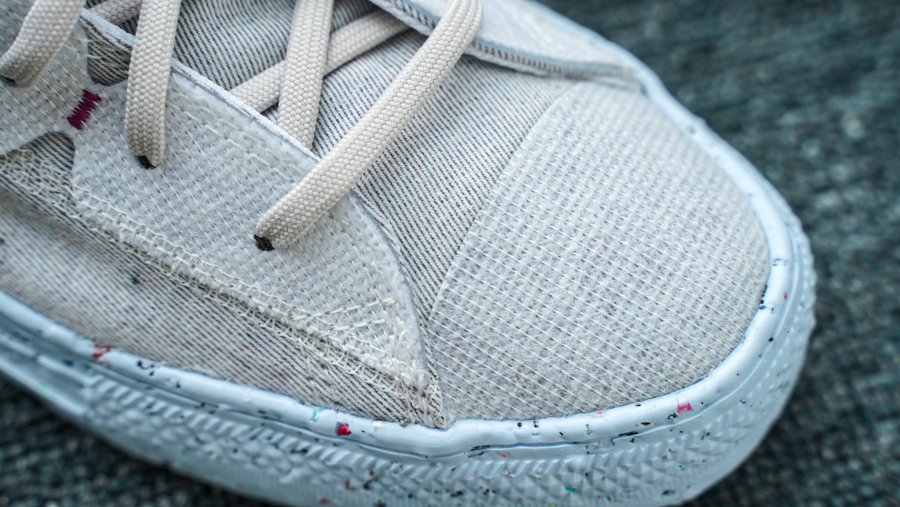 匡威chucktaylor低帮白色,匡威chucktaylorall水晶底