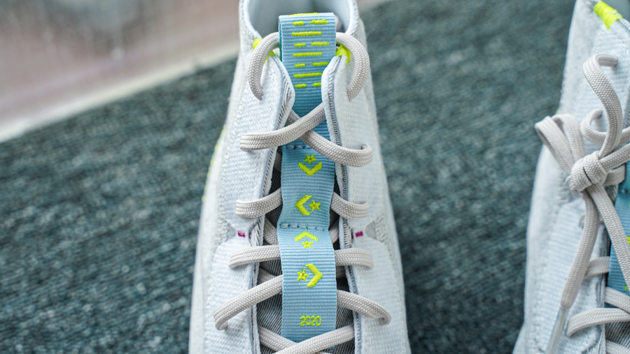 匡威chucktaylor低帮白色,匡威chucktaylorall水晶底