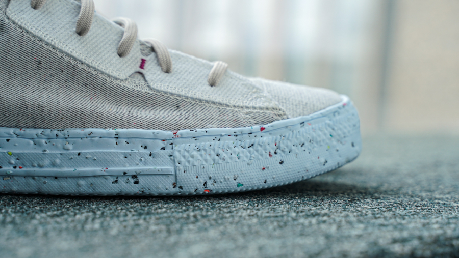 匡威chucktaylor低帮白色,匡威chucktaylorall水晶底