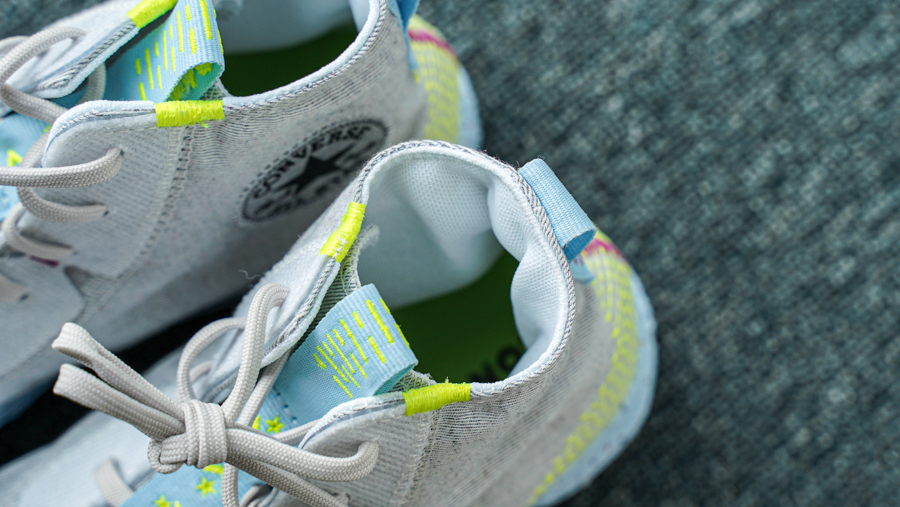 匡威chucktaylor低帮白色,匡威chucktaylorall水晶底