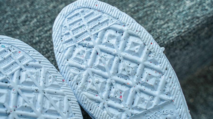 匡威chucktaylor低帮白色,匡威chucktaylorall水晶底