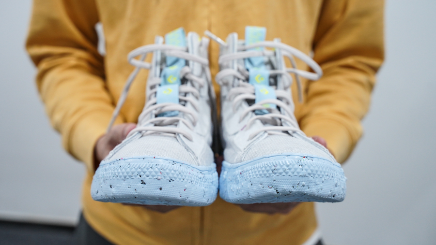 匡威chucktaylor低帮白色,匡威chucktaylorall水晶底