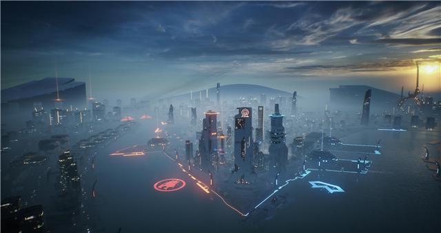 电竞申奥能成功吗,电竞启航之路