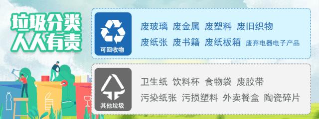 买买买！贺州多家快递春节不打烊