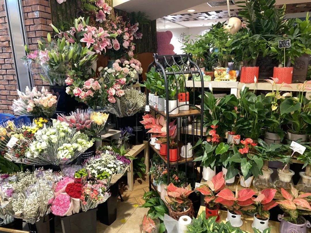 在魔都必逛的十二家进口超市,北京十大进口超市