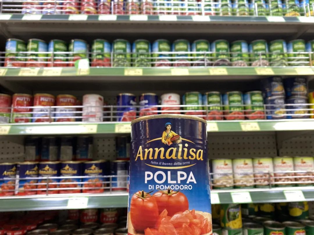 在魔都必逛的十二家进口超市,北京十大进口超市