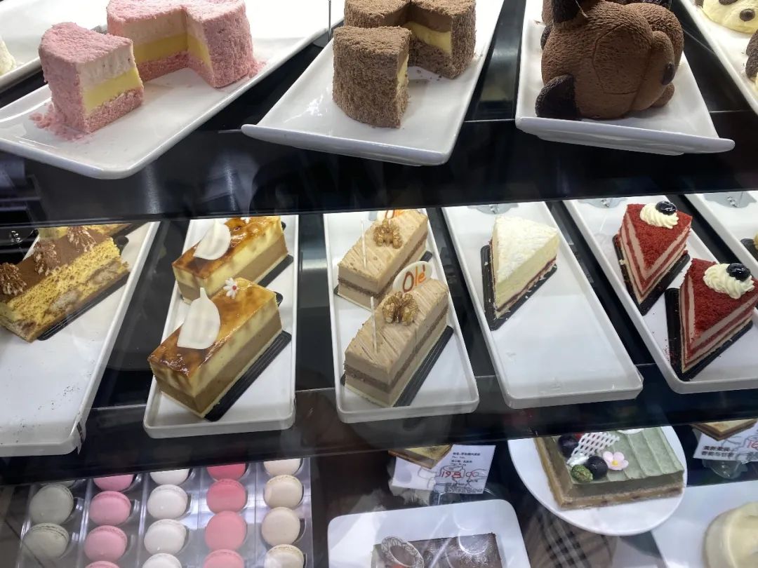 在魔都必逛的十二家进口超市,北京十大进口超市