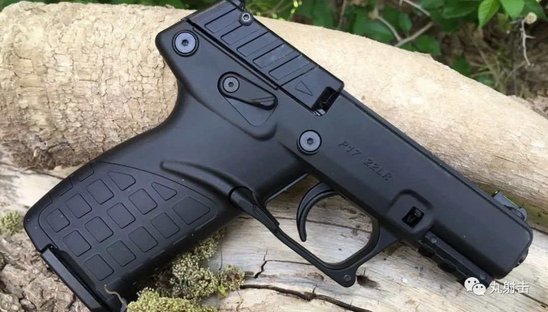 keltec自动步枪软弹玩具枪,k17手枪玩具精英版