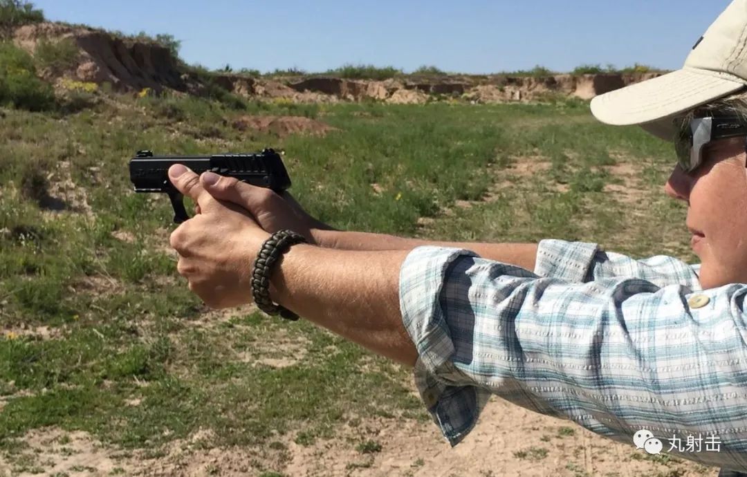 keltec自动步枪软弹玩具枪,k17手枪玩具精英版