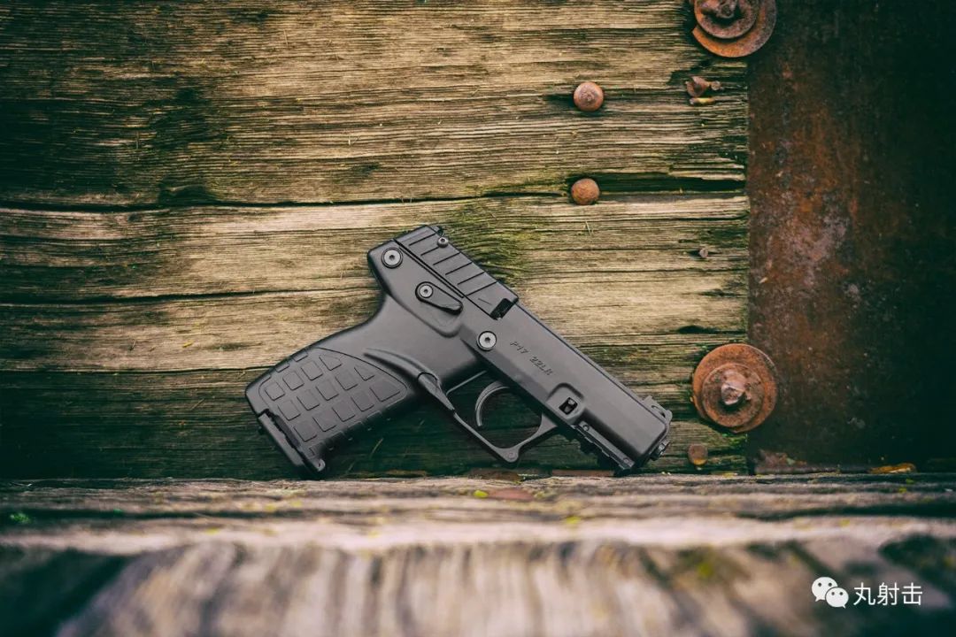 keltec自动步枪软弹玩具枪,k17手枪玩具精英版