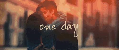 适合纪念日的礼物,有收藏意义的纪念日礼物