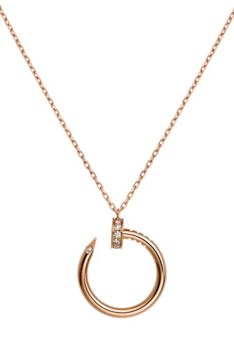 适合纪念日的礼物,有收藏意义的纪念日礼物