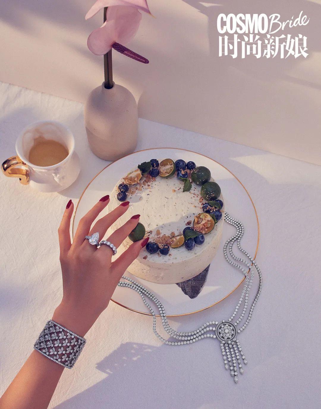 适合纪念日的礼物,有收藏意义的纪念日礼物