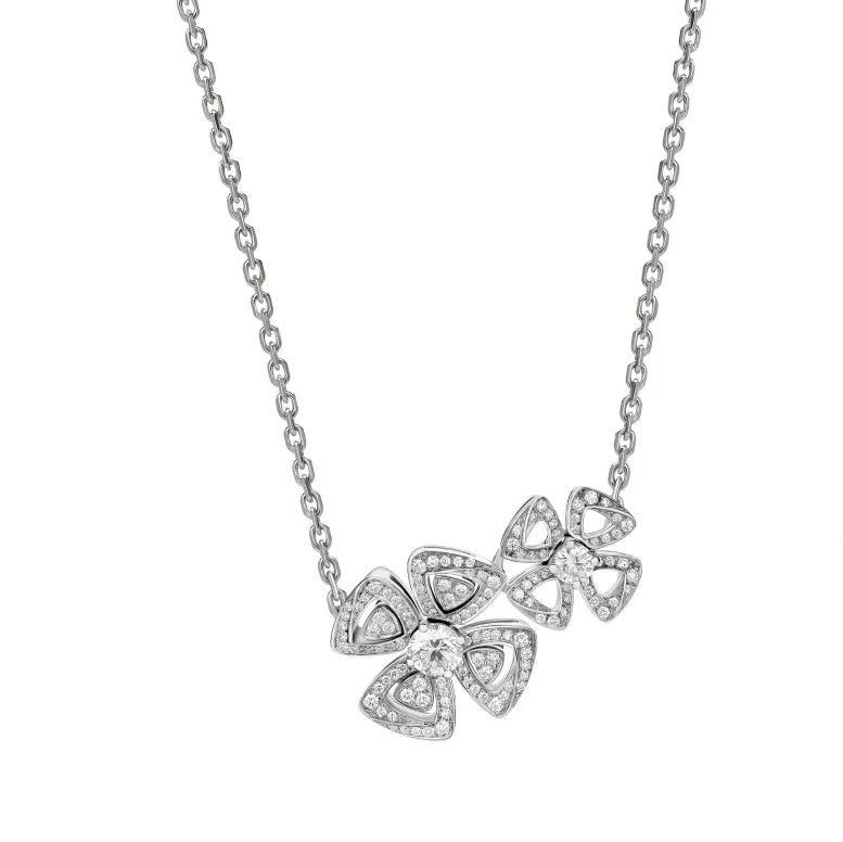 适合纪念日的礼物,有收藏意义的纪念日礼物