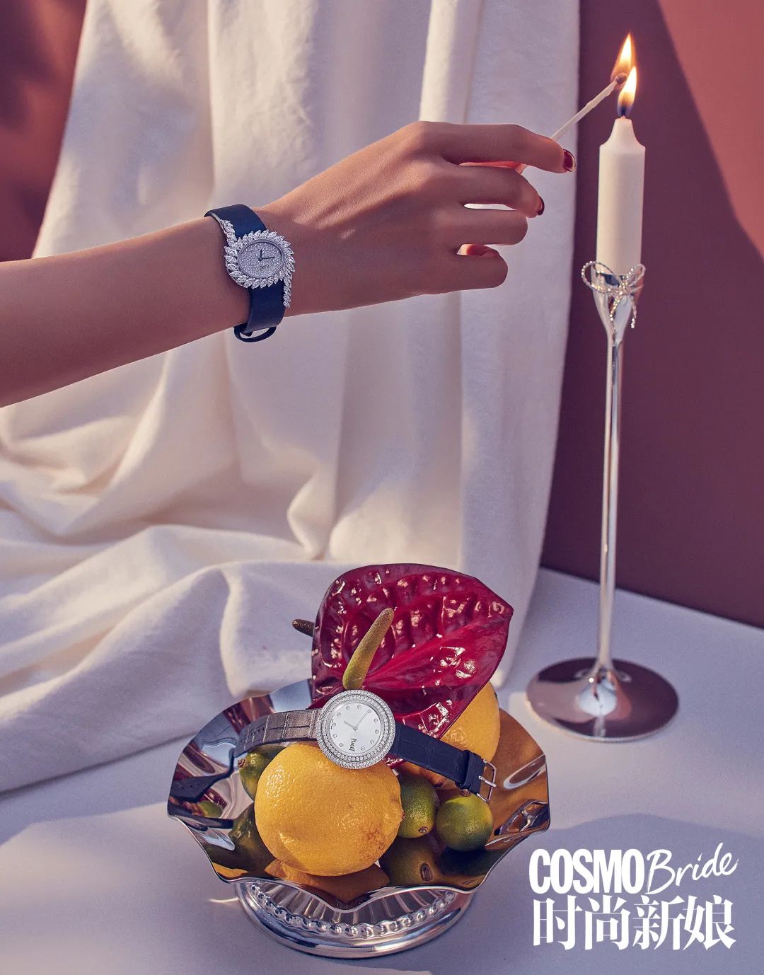 适合纪念日的礼物,有收藏意义的纪念日礼物