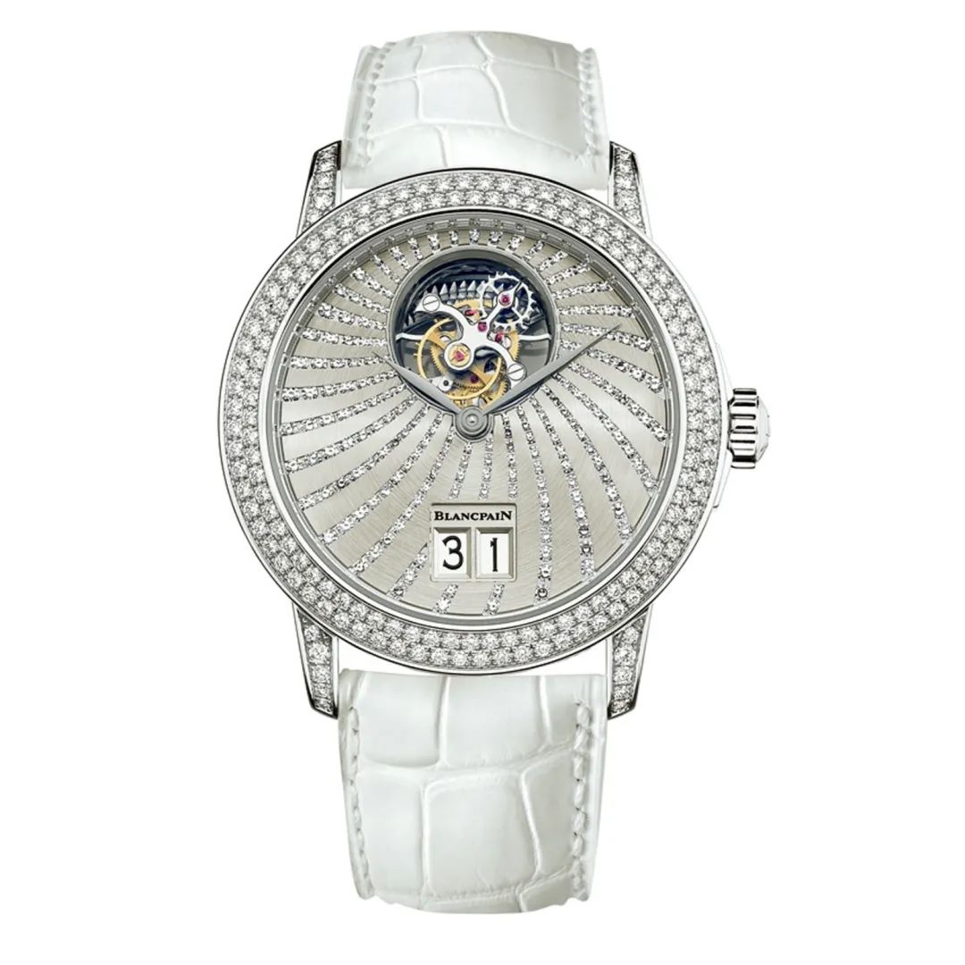 适合纪念日的礼物,有收藏意义的纪念日礼物