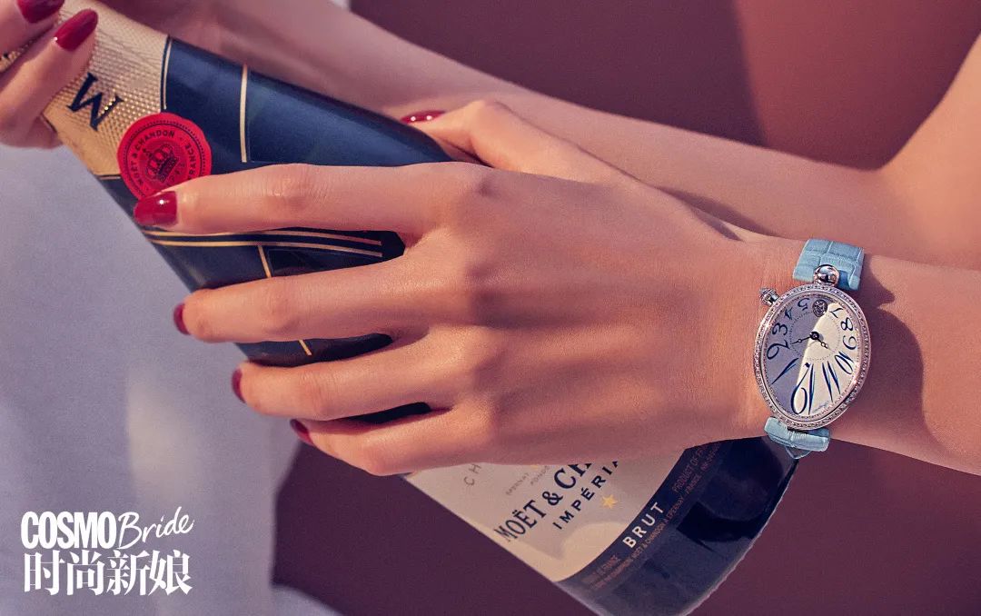 适合纪念日的礼物,有收藏意义的纪念日礼物