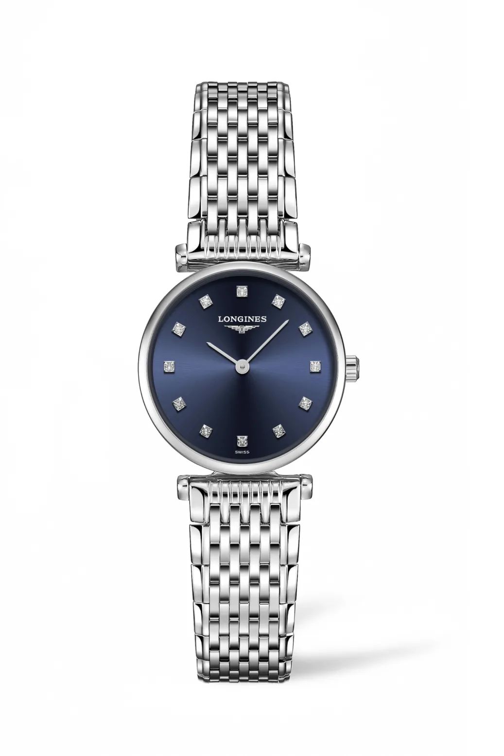 适合纪念日的礼物,有收藏意义的纪念日礼物