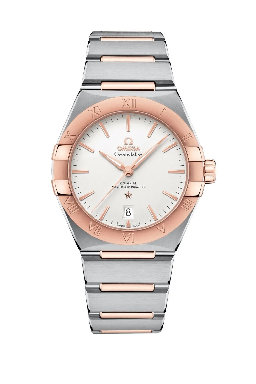 适合纪念日的礼物,有收藏意义的纪念日礼物