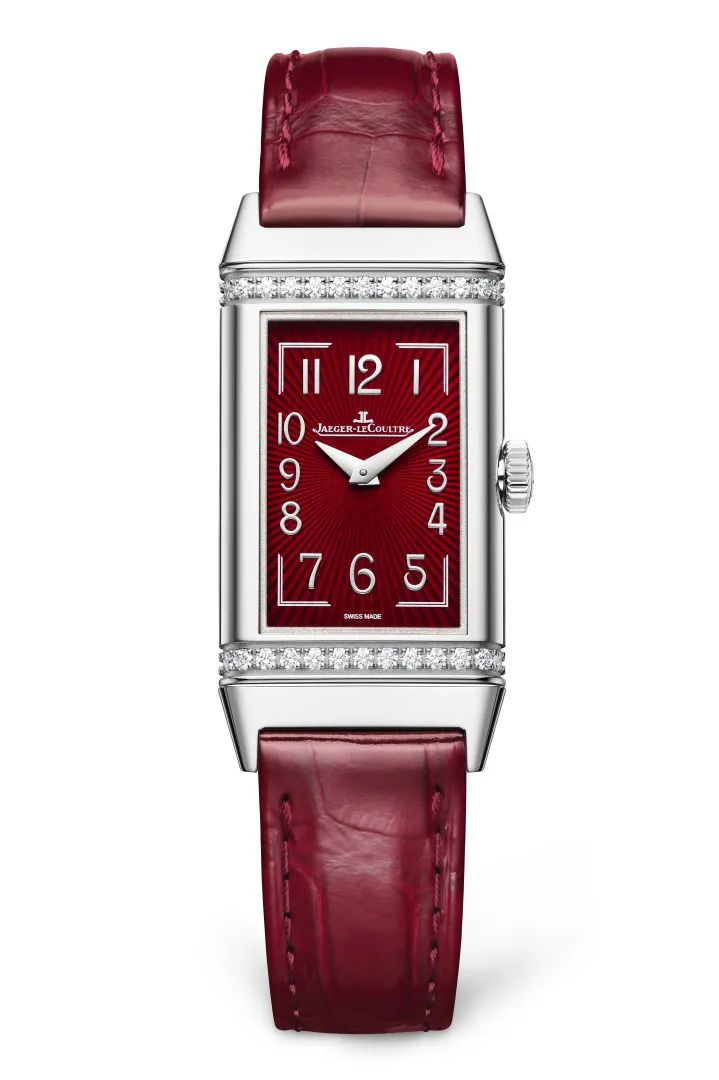 适合纪念日的礼物,有收藏意义的纪念日礼物