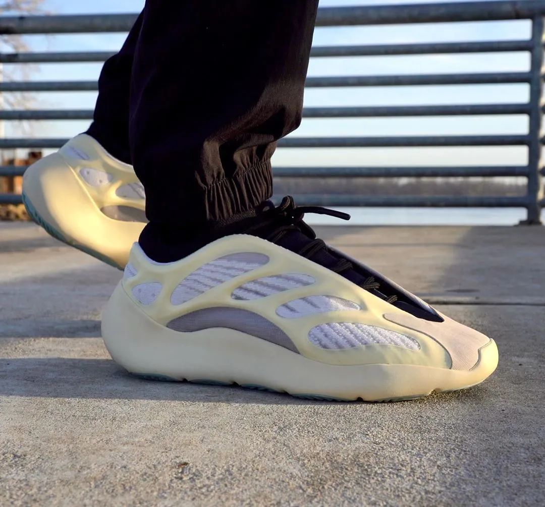 nike假鞋和真鞋区别在哪,nike假货鉴定证明图片