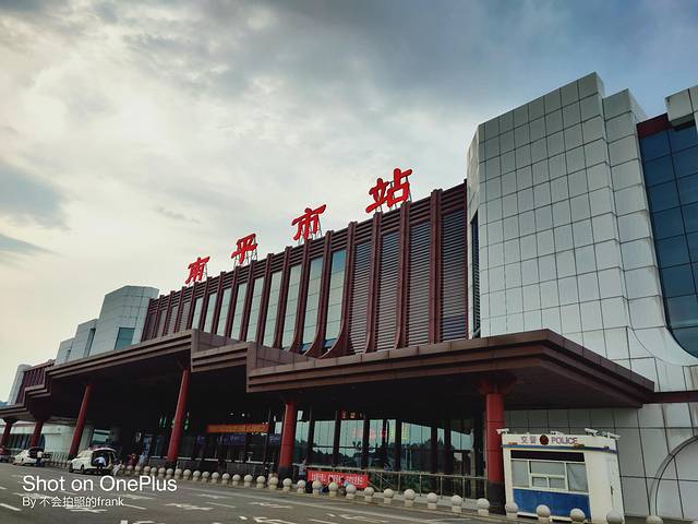 武夷山景区2020,中国最美的武夷山