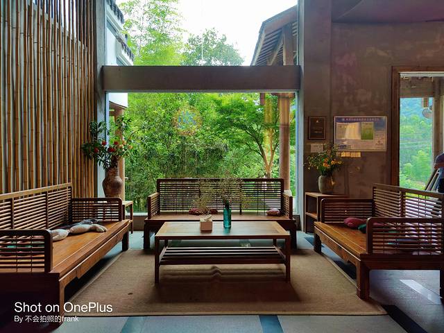 武夷山景区2020,中国最美的武夷山