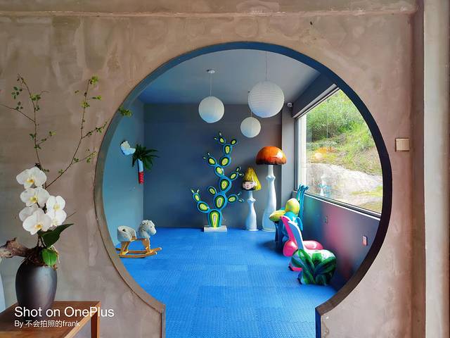 武夷山景区2020,中国最美的武夷山