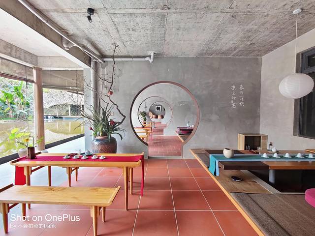 武夷山景区2020,中国最美的武夷山