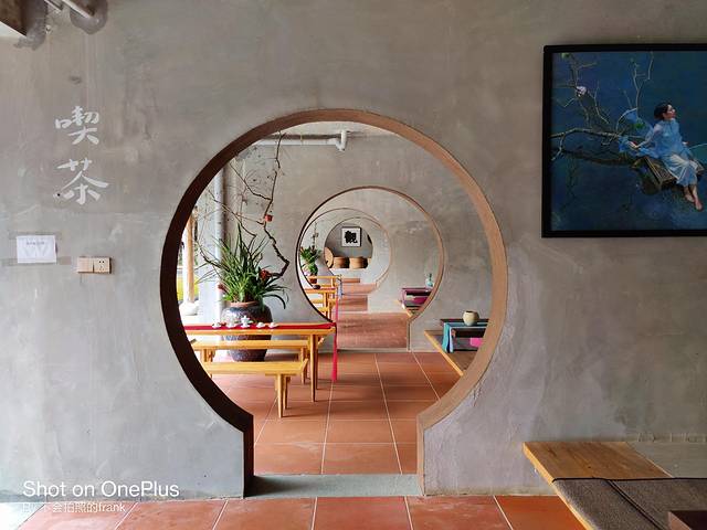 武夷山景区2020,中国最美的武夷山