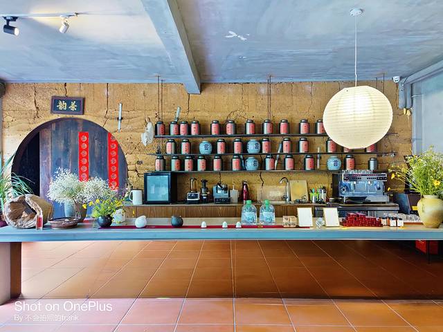 武夷山景区2020,中国最美的武夷山