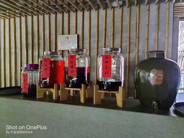 武夷山景区2020,中国最美的武夷山