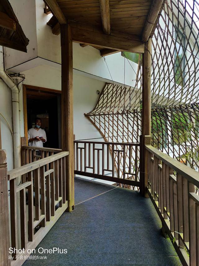 武夷山景区2020,中国最美的武夷山