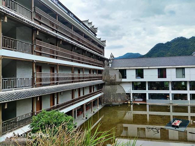 武夷山景区2020,中国最美的武夷山