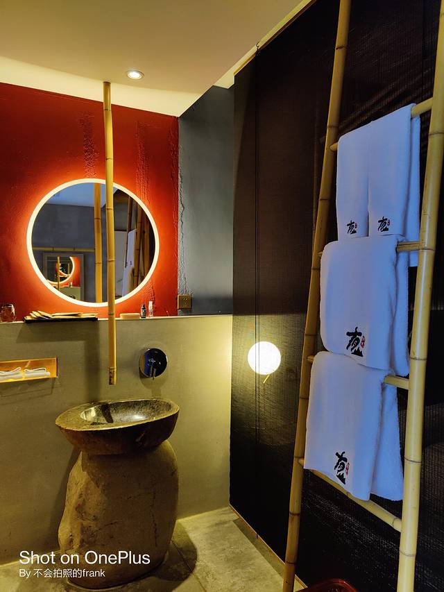 武夷山景区2020,中国最美的武夷山