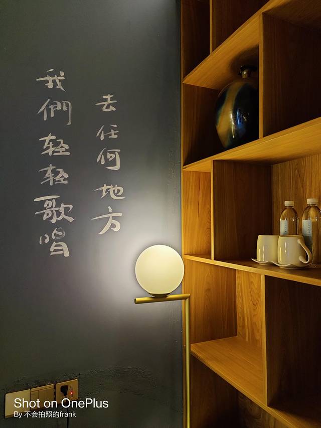 武夷山景区2020,中国最美的武夷山