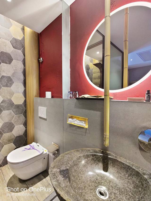 武夷山景区2020,中国最美的武夷山