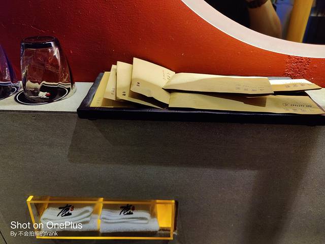 武夷山景区2020,中国最美的武夷山