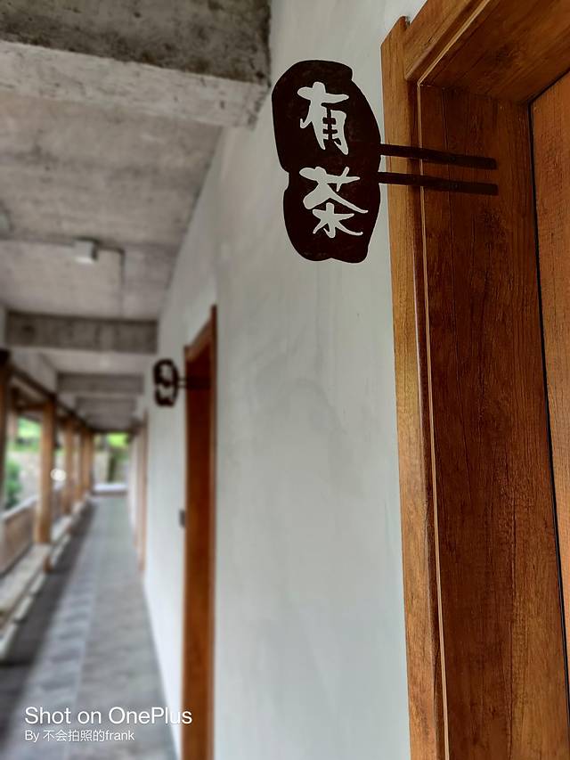 武夷山景区2020,中国最美的武夷山