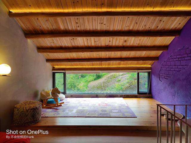 武夷山景区2020,中国最美的武夷山