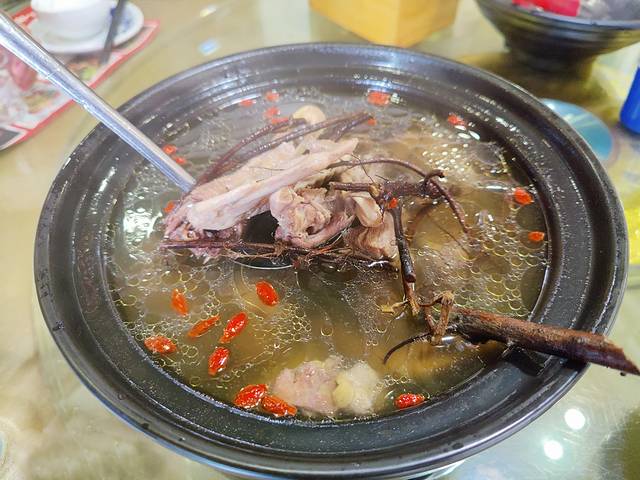 武夷山景区2020,中国最美的武夷山