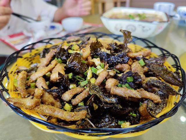 武夷山景区2020,中国最美的武夷山