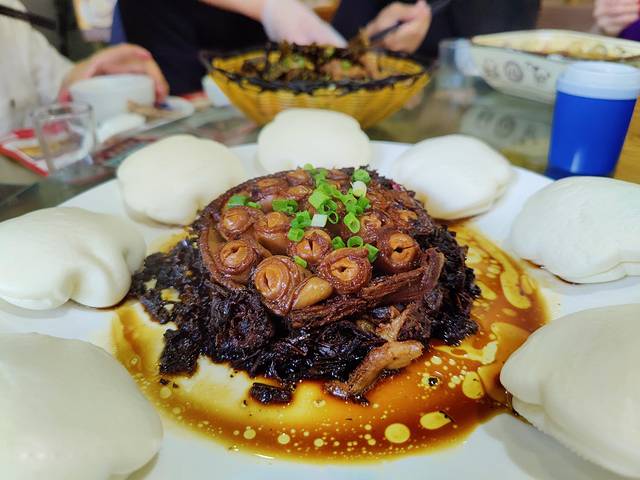 武夷山景区2020,中国最美的武夷山