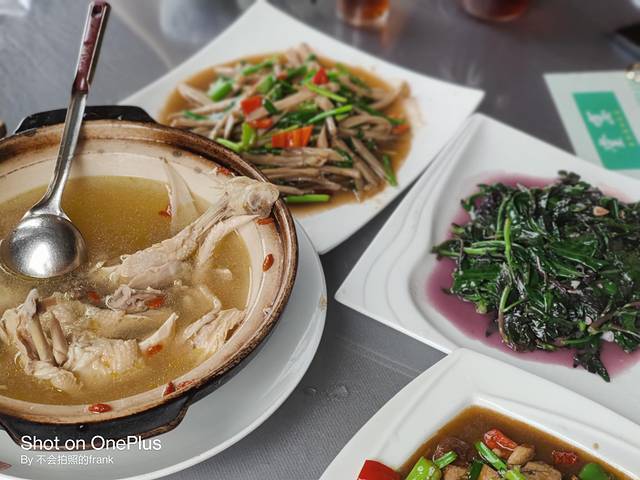 武夷山景区2020,中国最美的武夷山