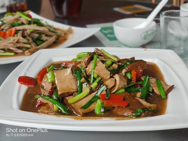 武夷山景区2020,中国最美的武夷山