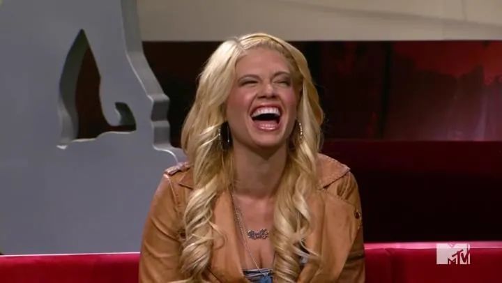 网络电视频道消失,美国有线电视网概念