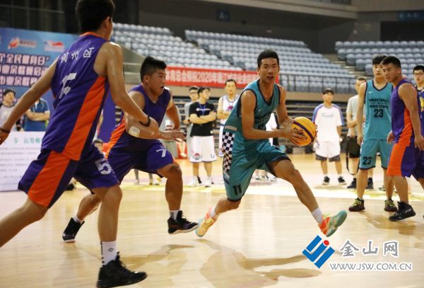 镇江最新活动,全民健身月活动实施方案